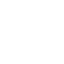 Ícono do Whatsapp