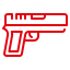logo Comércio de produtos controlados