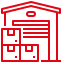 logo Armazenagem e Distribuição