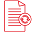 logo Atualização cadastral