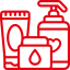 logo Cosméticos