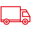 logo Transporte Rodoviário de Cargas