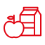 logo Alimentos