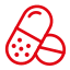 logo Medicamentos