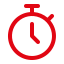 Logo Item
