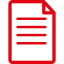 Logo Item