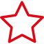 Logo Item