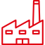 logo Indústrias