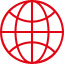 logo Transporte Internacional