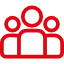 Logo Item