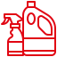 logo Saneantes Domissanitários