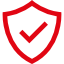 Logo Item