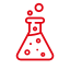 logo Produtos Químicos Controlados