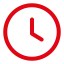 Logo Item