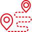 logo Transporte Interestadual