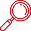 logo Pré-vistorias
