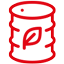 logo Transporte de produtos perigosos