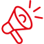 logo Auto de Licença de Funcionamento