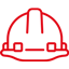 logo Atividades Institucionais