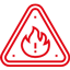 logo Produtos Perigosos e Especiais