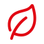 logo Utilização de recursos ambientais