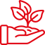 logo Atividades Potencialmente Poluidoras