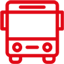 logo Transporte de Passageiros