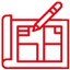 logo Cadastro de Anúncio (CADAN)